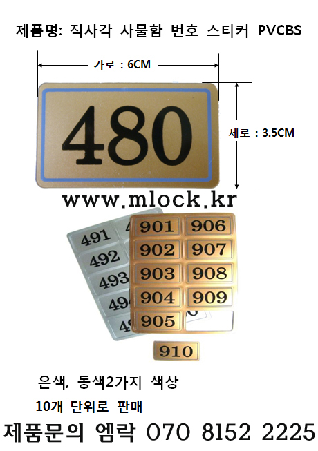 23708a6b4829f3305dfdf4ff822ca590_1533261221_2001.jpg