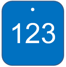 23708a6b4829f3305dfdf4ff822ca590_1533261824_3237.jpg