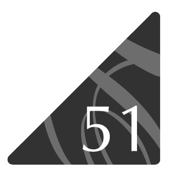 23708a6b4829f3305dfdf4ff822ca590_1533262145_3389.jpg