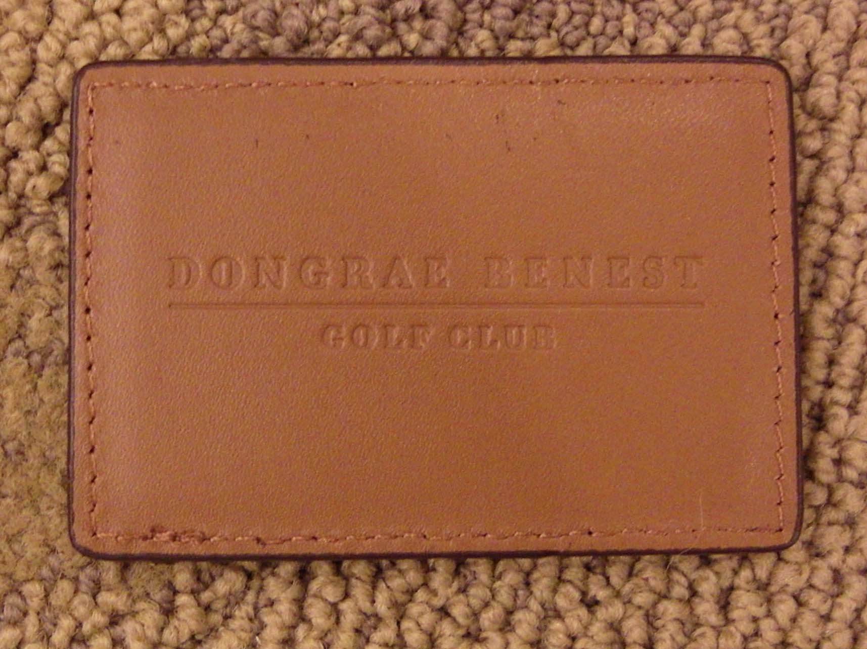 23708a6b4829f3305dfdf4ff822ca590_1533533211_45.jpg