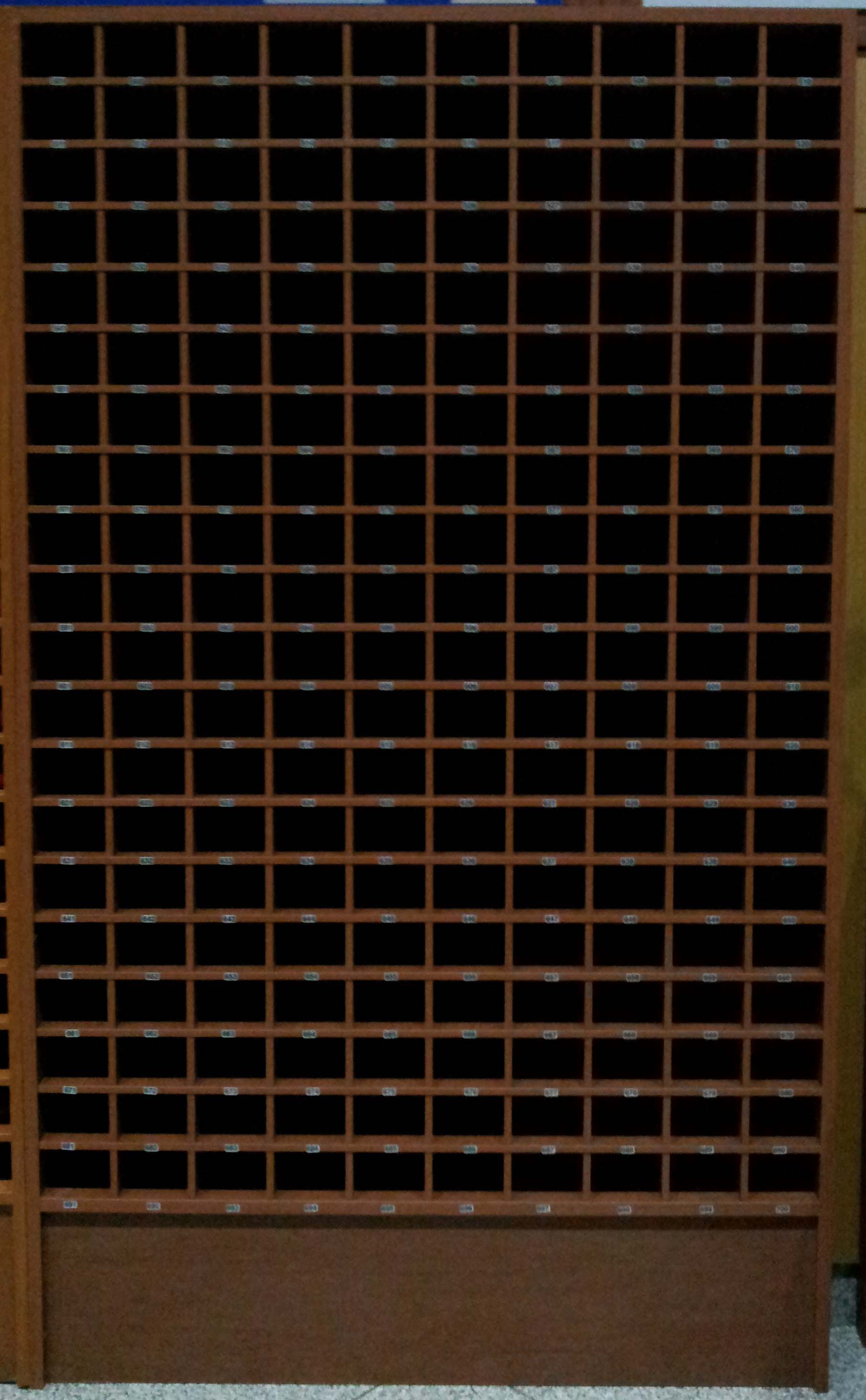 23708a6b4829f3305dfdf4ff822ca590_1533534820_5055.jpg